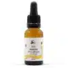 Natessence Bio Zsálya CO2 kivonat - 10ml