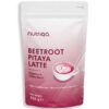 Nutriqa Bio Cékla-Pitaya Latte - 125g