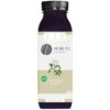 Pure Vi Fekete bodza kivonat - 500ml