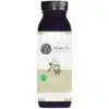 Pure Vi Fekete bodza kivonat - 500ml