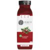 Pure Vi Galagonya kivonat - 500ml