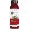 Pure Vi Galagonya kivonat - 500ml