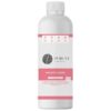 Pure Vi Halkollagén málna ízű - 500ml