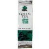 Sun Moon Green Tea - 100g