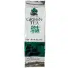 Sun Moon Green Tea - 100g