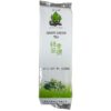 Sun Moon Green Tea szőlő - 125g
