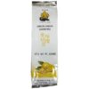 Sun Moon Green Tea citrom-gyömbér - 125g