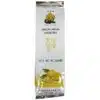 Sun Moon Green Tea citrom-gyömbér - 125g