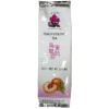 Sun Moon Peach Oolong tea - 125g