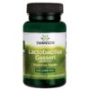 Swanson Lactobacillus Gasseri Probiotic kapszula - 60db
