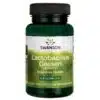 Swanson Lactobacillus Gasseri Probiotic kapszula - 60db
