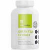 USA Medical Zöld tea kivonat kapszula - 60db