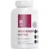 USA Medical Iron boost matrix kapszula - 60db