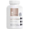 USA Medical Lactoferrin kapszula - 60db