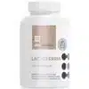 USA Medical Lactoferrin kapszula - 60db