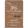 Vitaking 365 Multivitamin Paleo vitamin csomag - 30db
