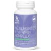 WTN Metilmentes B-vitamin komplex kapszula - 60db