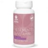WTN Metilmentes B9-vitamin minikapszula - 60db