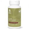 WTN Rflux minikapszula - 180db