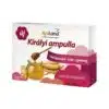 Apiland Királyi ampulla - 10x10ml