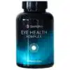 Damona Eye Health komplex kapszula - 60db