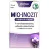 Dr. Chen Mio-inozit+Bioaktív folsav tabletta - 30db
