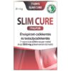 Dr. Chen Slim Cure italpor - 21 tasak