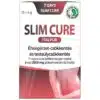Dr. Chen Slim Cure italpor - 21 tasak