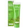 Ecodenta Fehérítő fogkrém Bergamot és Citromolajjal - 100ml