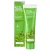 Ecodenta Fehérítő fogkrém Bergamot és Citromolajjal - 100ml