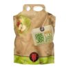 GreenJoy Mangó gyümölcslé - 3 liter