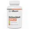 GymBeam Antioxidant Complex kapszula - 60db