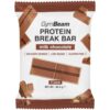 GymBeam Protein Break Bar 3Pack - 64,5g