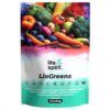 Life Spirit LioGreens italpor - 400g