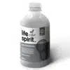 Life Spirit Multimineral liposzómás ital - 300ml