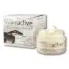 Life Spirit Snake Active arckrém - 50ml