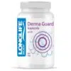 Longlife Derma Guard kapszula - 30db