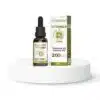 Marnys D3-vitamin iható csepp - 30ml