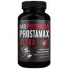 MrPotencia Prostamax Ultra kapszula - 60db