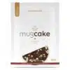 Nutriversum Mugcake csoki-csoki darabokkal bögrés süti - 50g