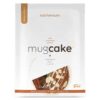 Nutriversum Mugcake fehéjas csiga bögrés süti - 50g