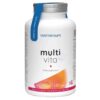 Nutriversum Multi Vita tabletta - 120db