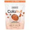 Pure Gold Collafruit Marha és Hal kollagén italpor gyümölcsdarabokkal - Mangó - 300g