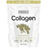 Pure Gold Collagen Marha kollagén italpor bodza - 300g