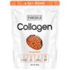 Pure Gold Collagen Marha kollagén italpor mangó - 300g