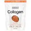 Pure Gold Collagen Marha kollagén italpor mangó - 300g