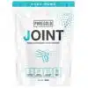 Pure Gold Joint Málna ízű italpor - 300g