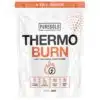 Pure Gold Thermo Burn Cherry ízű italpor - 240g