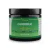 Vitaking Cardiolic Formula gélkapszula - 120db
