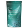 Vitaking Myo-Inozitol tasakos por - 200g